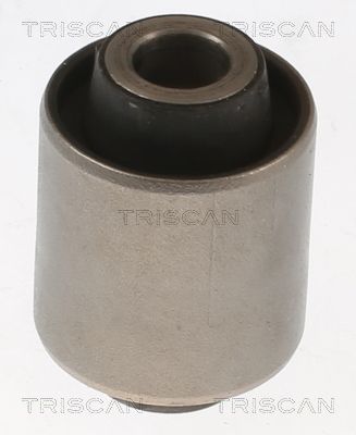 TRISCAN 8500 10889