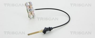 TRISCAN 8140 181102