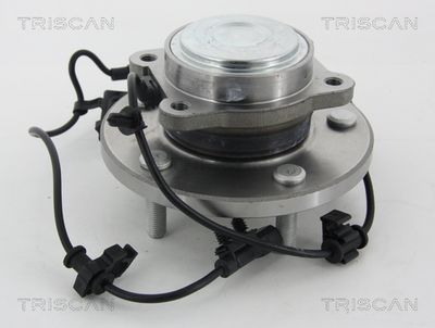 TRISCAN 8530 10288