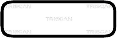 TRISCAN 515-1500