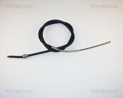 TRISCAN 8140 29151 TRISCAN 8140 29151