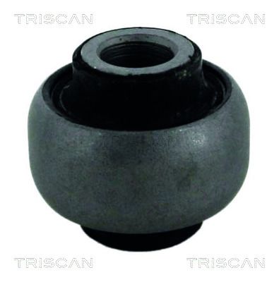 TRISCAN 8500 38816