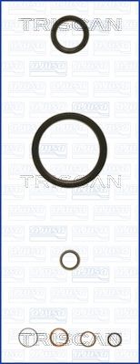 TRISCAN 595-6049 TRISCAN 595-6049