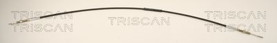 TRISCAN 8140 28705 TRISCAN 8140 28705