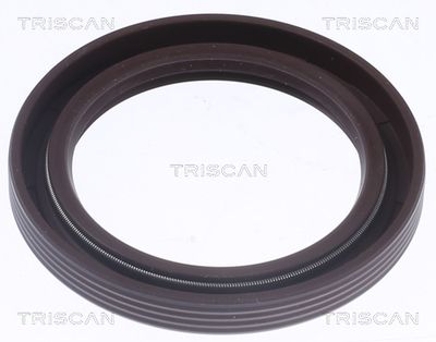 TRISCAN 8550 10082