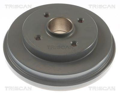 TRISCAN 8120 69220C