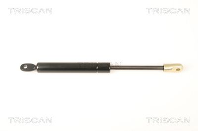 TRISCAN 8710 20201