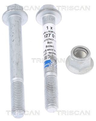 TRISCAN 8500 16405