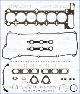 TRISCAN 598-1747