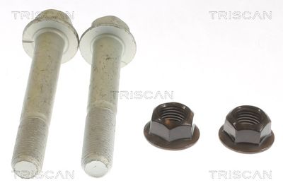 TRISCAN 8500 43400