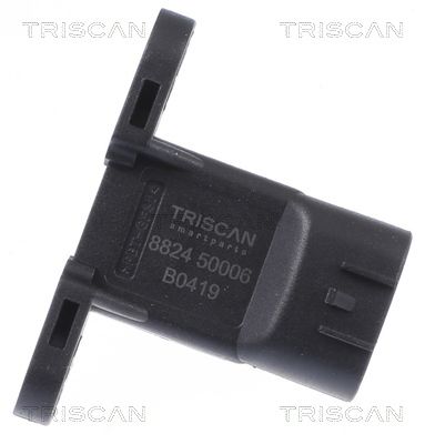 TRISCAN 8824 50006