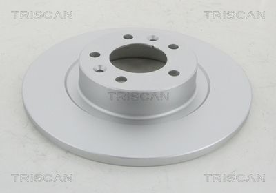 TRISCAN 8120 28135C