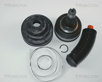 TRISCAN 8540 40110