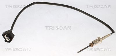 TRISCAN 8826 14001