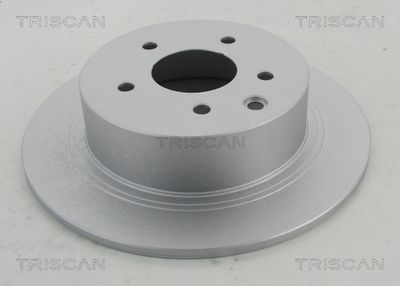 TRISCAN 8120 14170C