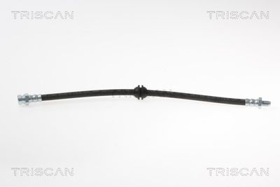 TRISCAN 8150 18102