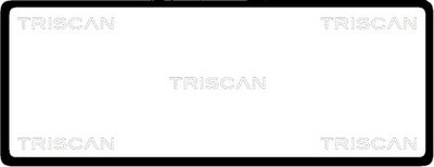 TRISCAN 515-1807