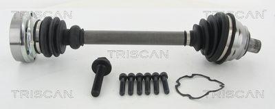 TRISCAN 8540 29695