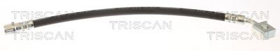 TRISCAN 8150 24155 TRISCAN 8150 24155