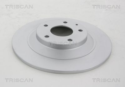 TRISCAN 8120 50177C