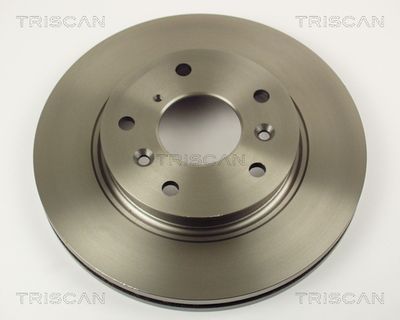 TRISCAN 8120 50128