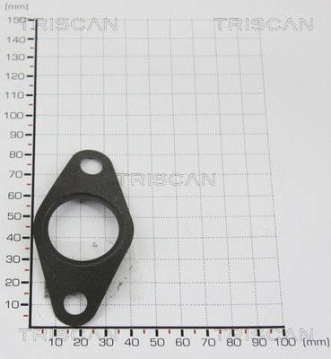 TRISCAN 8813 9922 TRISCAN 8813 9922