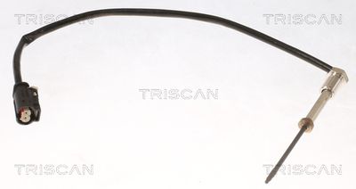 TRISCAN 8826 11000
