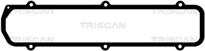 TRISCAN 515-2588