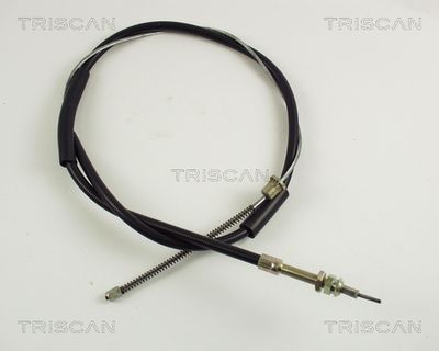 TRISCAN 8140 28113 TRISCAN 8140 28113