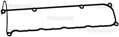 TRISCAN 515-4052