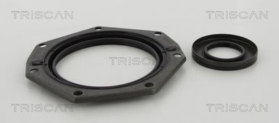 TRISCAN 8550 15009 TRISCAN 8550 15009
