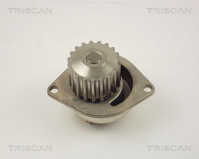 TRISCAN 8600 28007