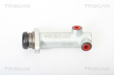 TRISCAN 8130 67200