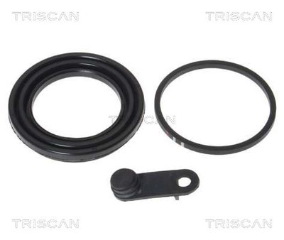 TRISCAN 8170 189954 TRISCAN 8170 189954