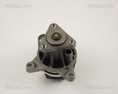 TRISCAN 8600 16020