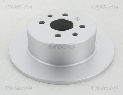 TRISCAN 8120 24122C