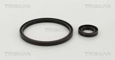 TRISCAN 8550 27003 TRISCAN 8550 27003