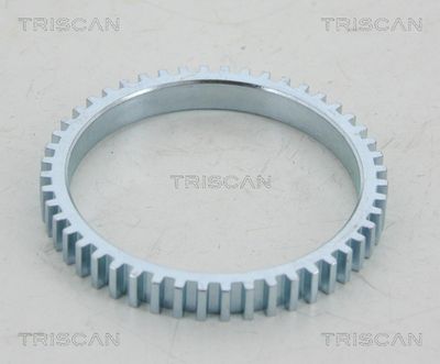 TRISCAN 8540 43415