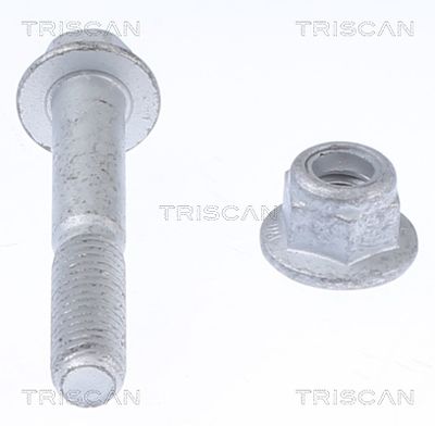 TRISCAN 8500 10405