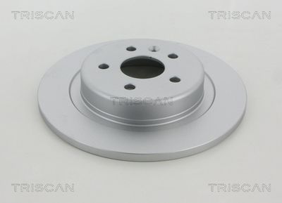 TRISCAN 8120 24174C