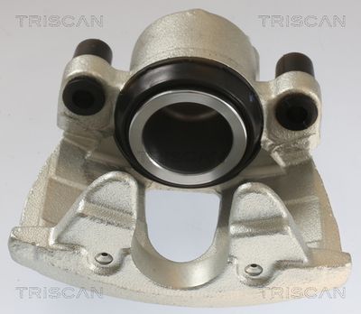 TRISCAN 8175 10108