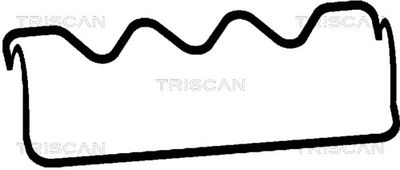TRISCAN 515-2106