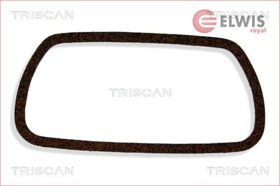 TRISCAN 515-8509