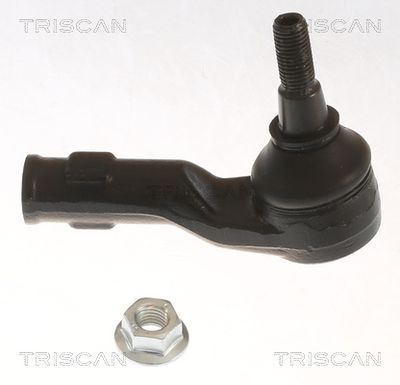 TRISCAN 8500 29183