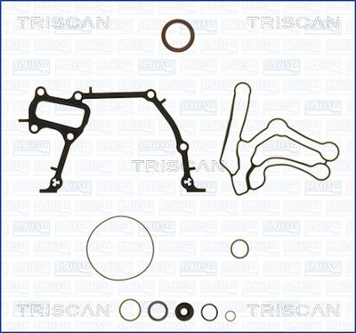 TRISCAN 595-50108 TRISCAN 595-50108