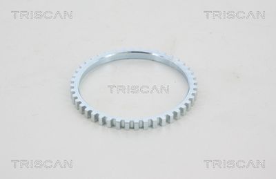 TRISCAN 8540 68402