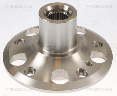 TRISCAN 8535 23004