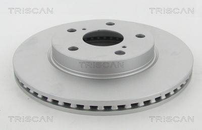TRISCAN 8120 131001C