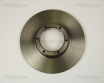 TRISCAN 8120 25102