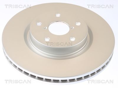 TRISCAN 8120 68127C